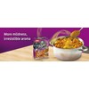 Robertsons Rajah_Mild Flavourful Curry Powder_3.52oz/100g
