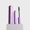 INGLOT Playinn What A Lash Mascara 8.5ml