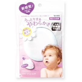 mairudohoippupahu MW – 500 