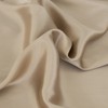 Jasmine Silk 100% Pure Mulberry Silk 19 Momme Charmeuse Silk