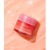 Laneige Lip Sleeping Mask Mascarilla Labial Nocturna