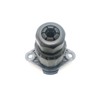 Socket Type N Plastic Car Trailer Truck Socket Trailer Plug