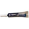 DeoxIT Shield squeeze tube, Caig