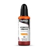 Vallejo Liquid Watercolour 32ml Light Orange