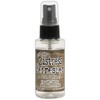 Ranger Tim Holtz Distress Refresher 1.9oz, Clear