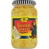 Robertson's Silver Shred Marmalade - 2 Pack