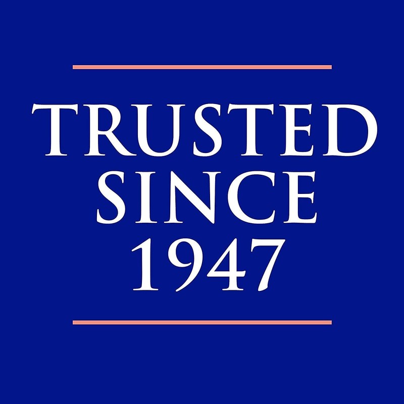 REYNOLDS Wrap Heavy Duty Aluminum Foil, 37.5 Square-Foot Roll (Pack