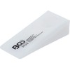 BGS 3029 | Trim Strip Wedge with Hole | 100