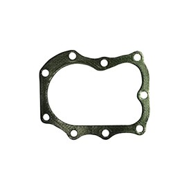 C·T·S Cylinder Head Gasket for B&S 7hp 8HP Vertical and Horizontal Engines Replaces Briggs & Stratton 272163S