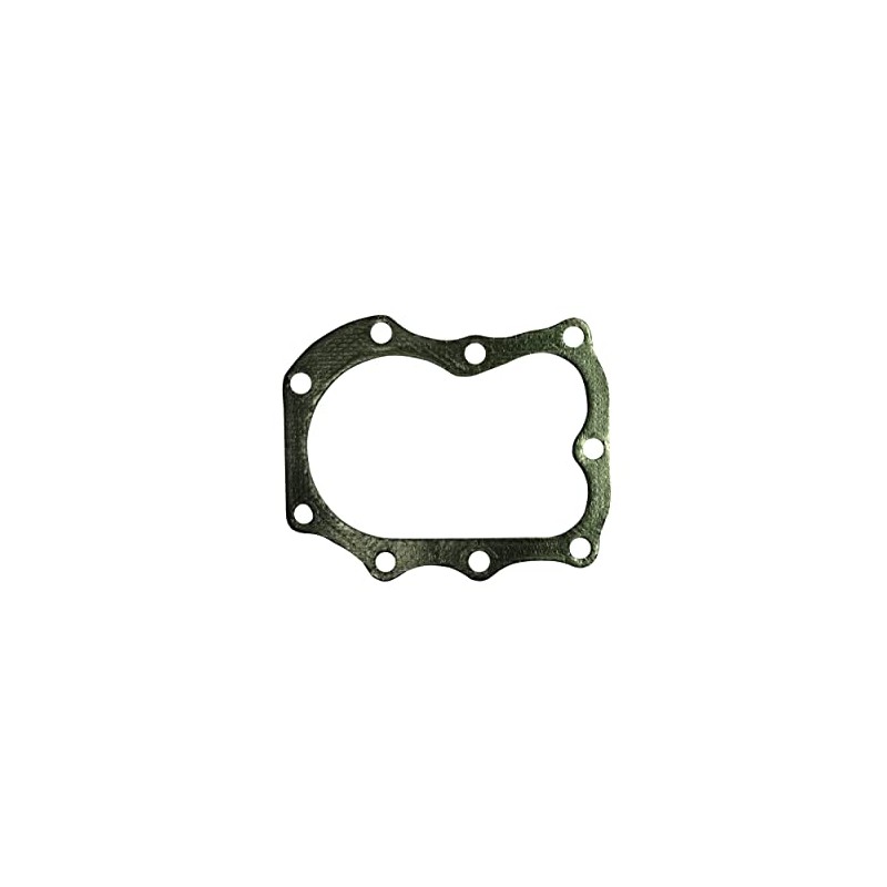 C·T·S Cylinder Head Gasket for B&S 7hp 8HP Vertical and
