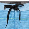Hurley Boys Board Shorts, Indo Blue, 10
