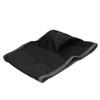 Sleep Mask Good Shading Comfortable to Wear Breathable Soft Lunch