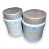 Duo Hinode Corps gel modelador cryoactive, efecto frío reductor con