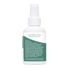 Earth Mama Earth Mama Angel Baby Natural Stretch Oil, 4-Ounce