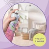 Citrus Magic Limited Edition Odor Eliminating Air Freshener Spray, Assorted