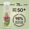 Protector Solar Maya Solar Biodegradable 75ml