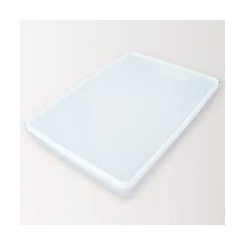 Onishi Seifun High Pack Small Raw Boat Soba Making Tool