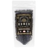 Cedar Farm Salted Fresh Pepper (Organic JAS Certified), Kampot Pepper
