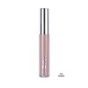 Gloss Affair Lip Gloss (019, Dearest)