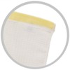 Mufan Antibacterial Dish Towel, Small, 13.0 x 17.7 inches (33