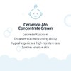 Illiyoon Ceramide Ato Concentrate Cream 500ml(16.9oz)