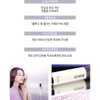 Partner company [Newly launched] Dr. Zeno C.R. Recovery 50ml /
