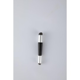 BEAUTYFACTOR Eye Cream Applicator