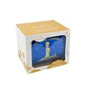 Little Prince Trousselier Musical Moneybox