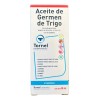 Aceite De Germen De Trigo Vitamina E 50 Ml Tornel