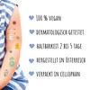 Children's Easter Tattoos, 3 Sheets Children's Tattoos, Easter Tattoos, Easter