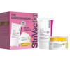 StriVectin - The Gamechangers | SD Advanced Plus Intensive Moisturising