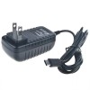 FASPKOW 5V USB AC Adapter For Audien ATOM PRO 2