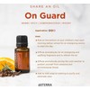 doTERRA On Guard Essential Oil Protective Blend - 15 ml