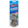 Spontex Tough Scourer, Pack of 4 Scourers