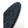 6-in. Kingdom Abrasive Pro-Net Very Fine Assorted Grit, 5 Each