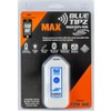 Deep Freeze Tip Up Alert-BlueTipz MAX 22 Transmitter or Reciever/Booster-Android/iOS