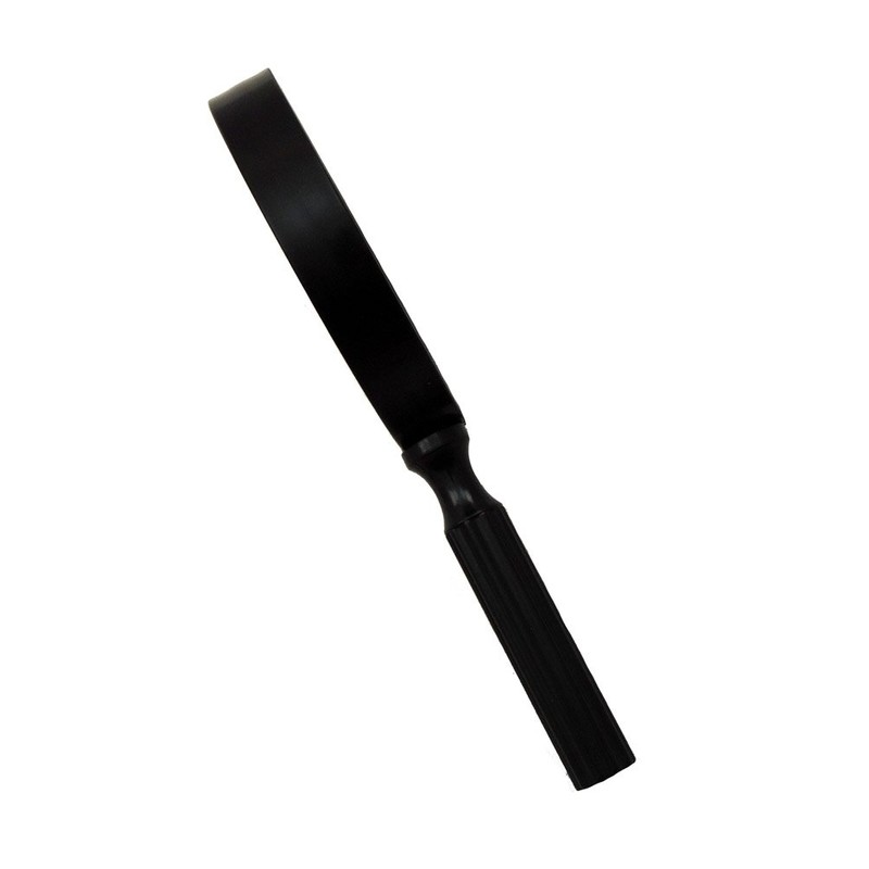 Magnifying Glass Classic Detective Costume Prop Working