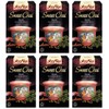 (6 PACK) - Yogi Tea - Sweet Chai | 17