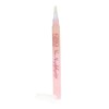 NBM Shea Cuticle Care Pen 2 ml