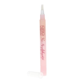 NBM Shea Cuticle Care Pen 2 ml