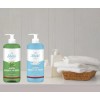 Jabón L{iquido Para Manos De Sábila Y/o Yogurt Sheló Nabel
