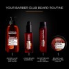 L'ORÉAL Care Men Expert Barber 3-in-1 Wash Gel 250ml
