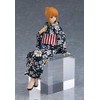 figma figma Styles Women's Body [Emily] with Yukata Coordination, Non-scale,