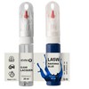 SD COLORS Ravenna-Blue LA5W 20ML Scratch Chip Repair Repair (Paint