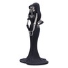Nemesis Now Eternal Sisters 24cm, Resin, Gothic Wedding Giftware, Skeleton