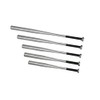 DIANSA Baseball Bat in 9 Lengths and 2 Materials Alloy