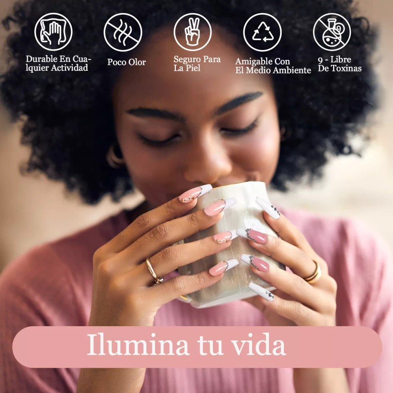 Shinetour 12 Colores Gel Esmalte Uv Semi Permanente Gele Shinetour