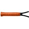 Wilson WR8403301001 PRO PERFORMANCE GRIP Tennis Badminton Grip Tape, Pack