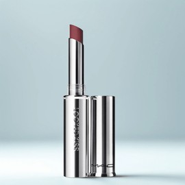 vein MAC Locked Kiss 24 Hour Lipstick Vixen, 1.8g, 1 piece / 맥 락드 키스 24아워 립스틱 빅센, 1.8g, 1개