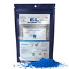 XL Grey Mineral Purifier & Catalyst™ - Water Clarifier for